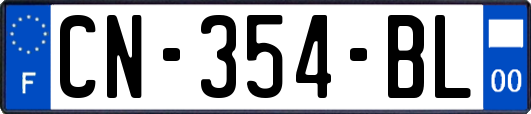 CN-354-BL