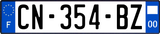 CN-354-BZ