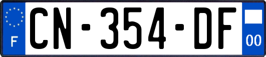 CN-354-DF