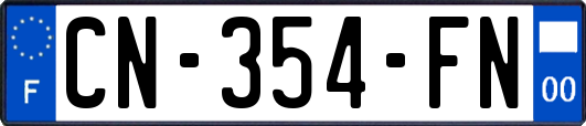 CN-354-FN