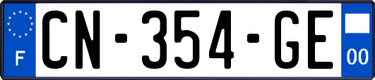CN-354-GE