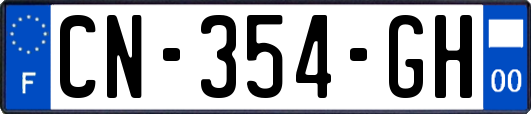 CN-354-GH