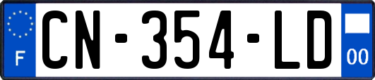 CN-354-LD
