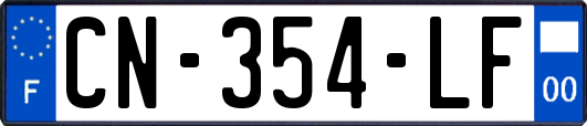 CN-354-LF