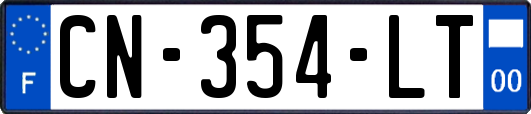 CN-354-LT