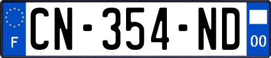 CN-354-ND