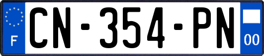 CN-354-PN