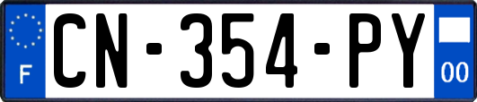 CN-354-PY
