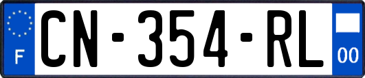 CN-354-RL