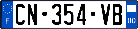 CN-354-VB