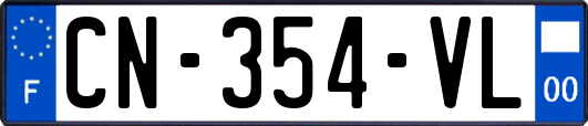 CN-354-VL