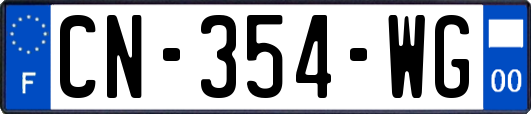 CN-354-WG