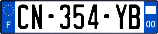 CN-354-YB