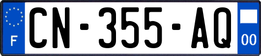 CN-355-AQ