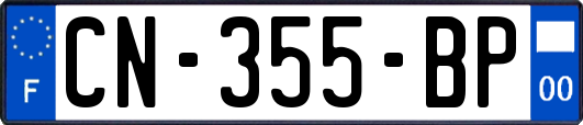 CN-355-BP