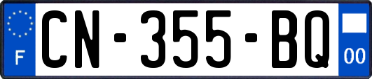 CN-355-BQ