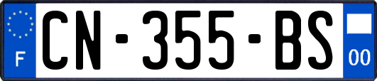 CN-355-BS