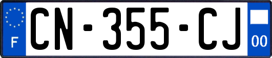 CN-355-CJ