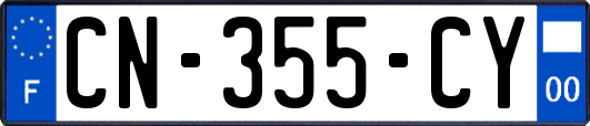 CN-355-CY