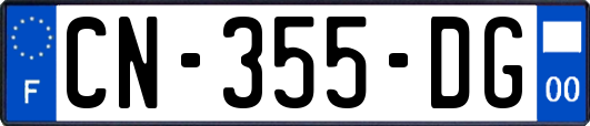 CN-355-DG