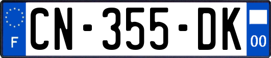 CN-355-DK