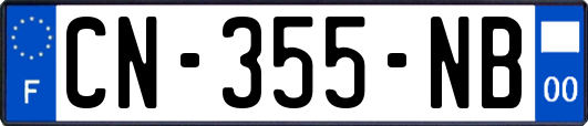 CN-355-NB