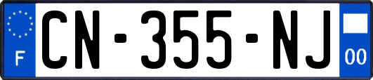 CN-355-NJ