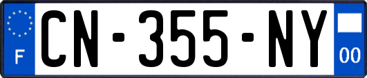 CN-355-NY