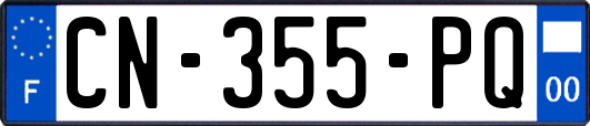 CN-355-PQ