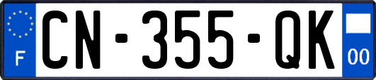 CN-355-QK