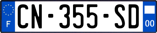 CN-355-SD