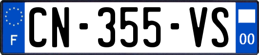 CN-355-VS