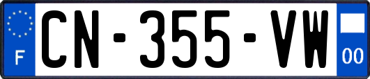 CN-355-VW