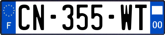 CN-355-WT