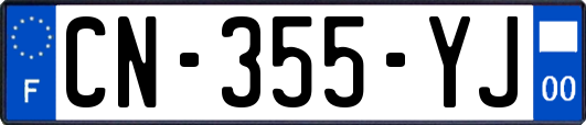 CN-355-YJ