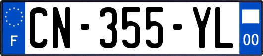 CN-355-YL