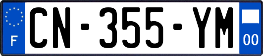 CN-355-YM