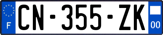 CN-355-ZK