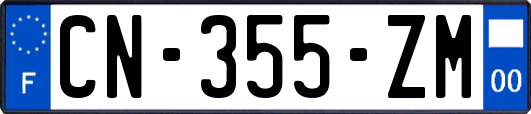 CN-355-ZM