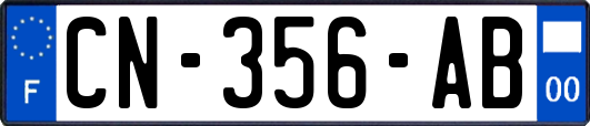 CN-356-AB