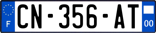 CN-356-AT