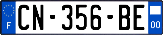 CN-356-BE