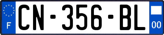 CN-356-BL