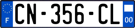 CN-356-CL