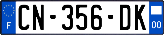 CN-356-DK