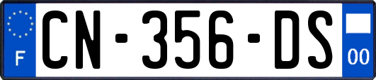 CN-356-DS