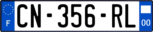 CN-356-RL