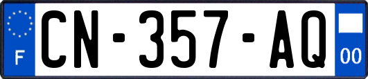 CN-357-AQ