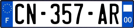 CN-357-AR