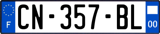 CN-357-BL